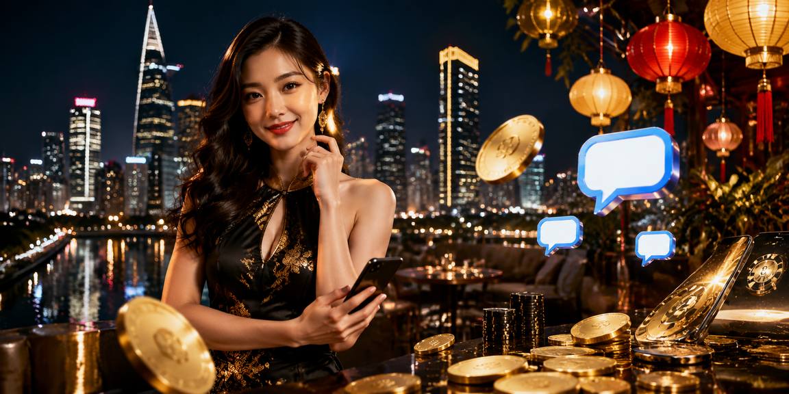 hh4a Tài Xỉu Online Hoạt Động Như Thế Nào