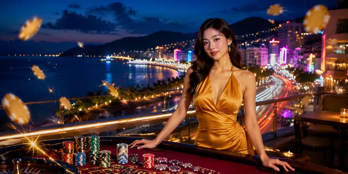 hh4a Quyền riêng tư của bạn, cách chúng tôi xử lý