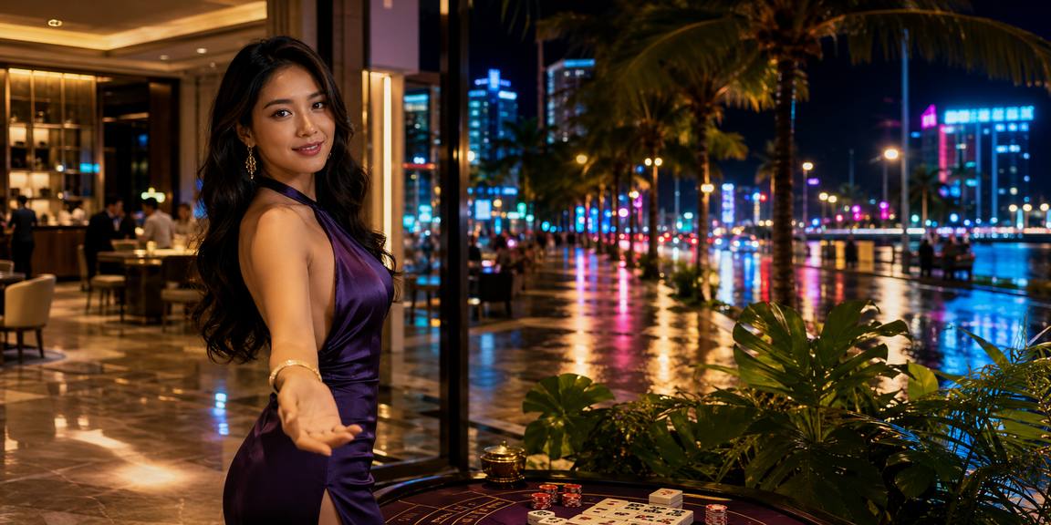 hh4a Casino Trực Tiếp Hỗ Trợ